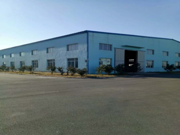 业绩展示